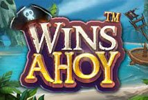 Wins Ahoy